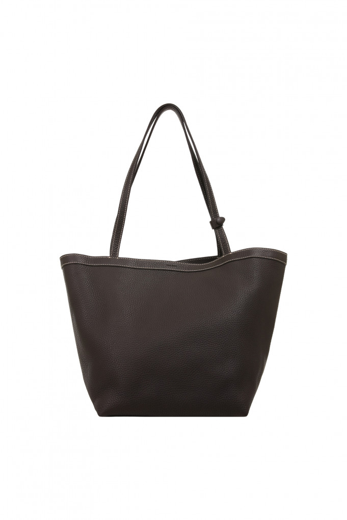 Купити Сумка The Row