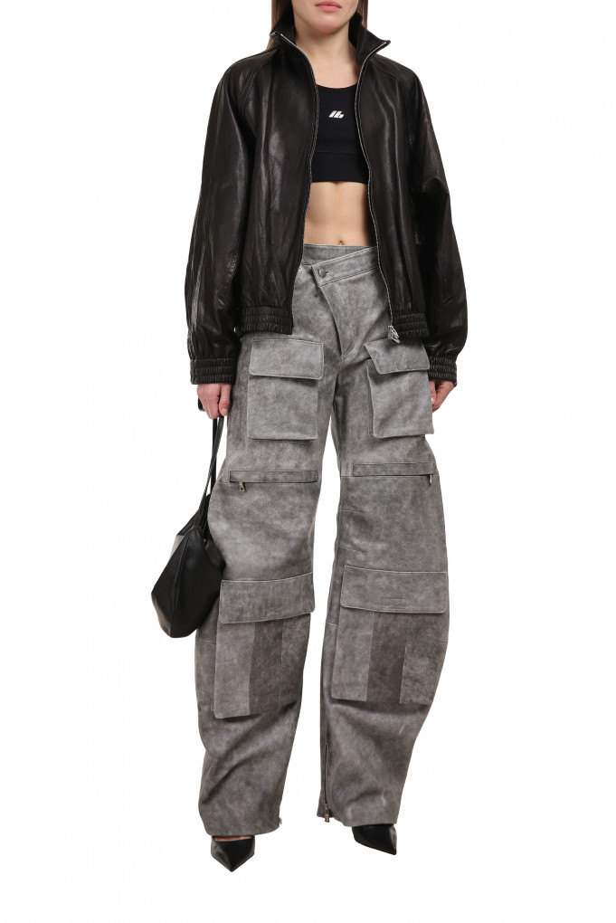 Купити Куртка JUUN.J 2