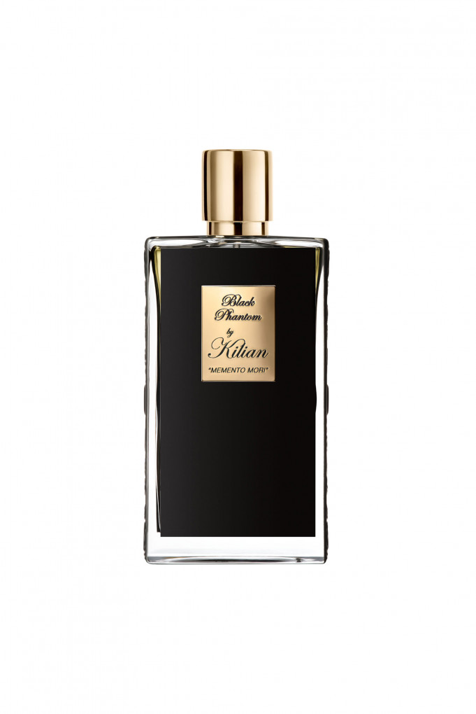 Купити Вода парфумована Kilian