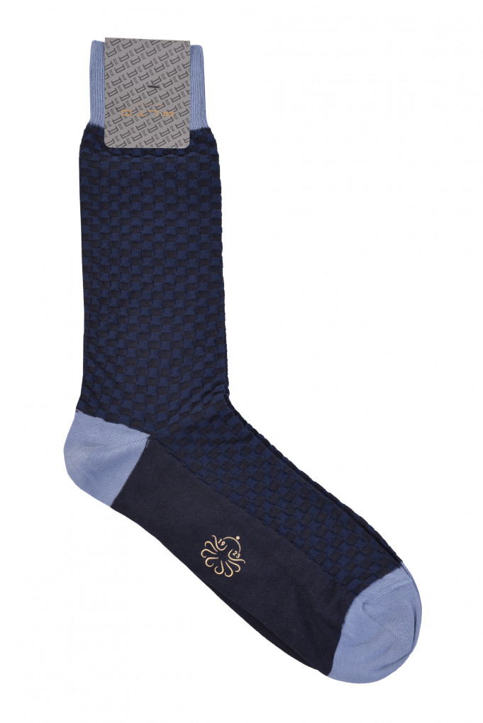 Купити Шкарпетки Alto Milano