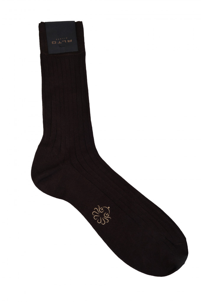 Buy Socks ALTO MILANO