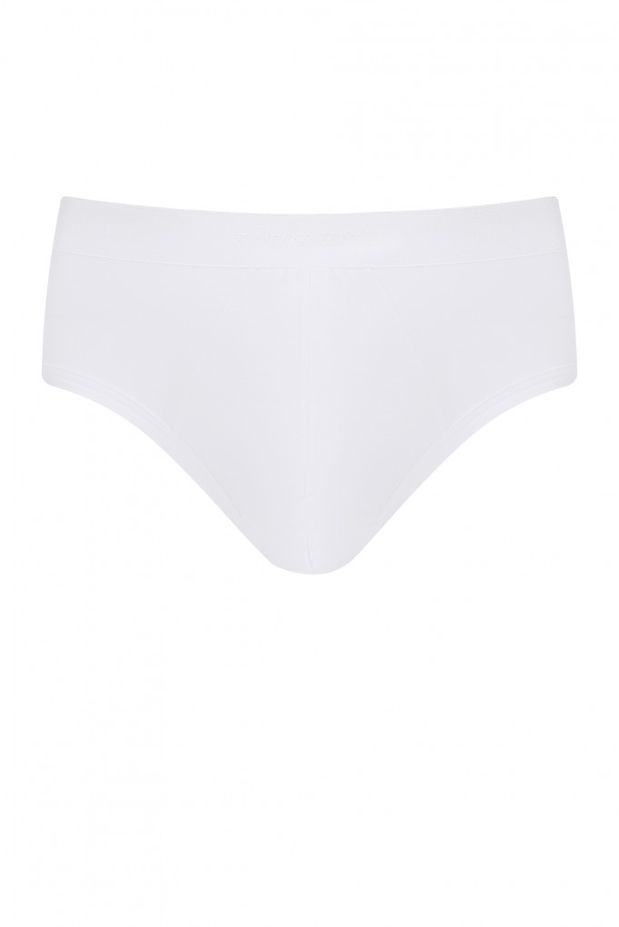 Купити Плавки Zimmerli