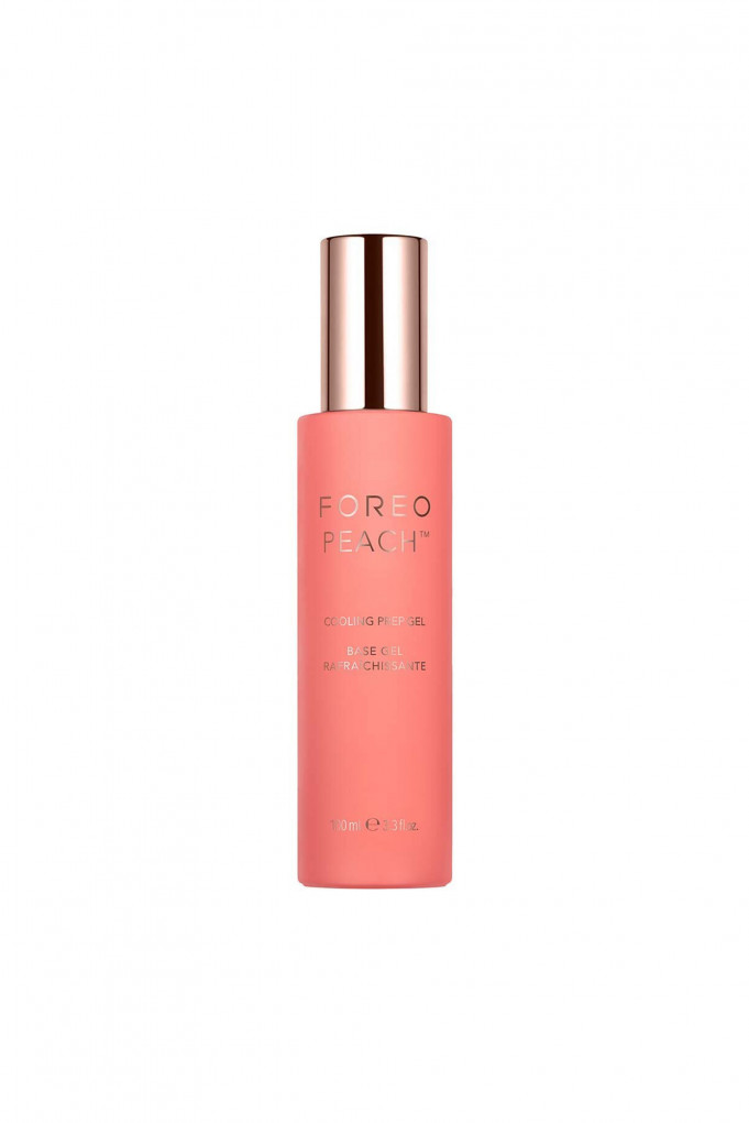 Купити Гель для депіляції охолоджуючий Foreo