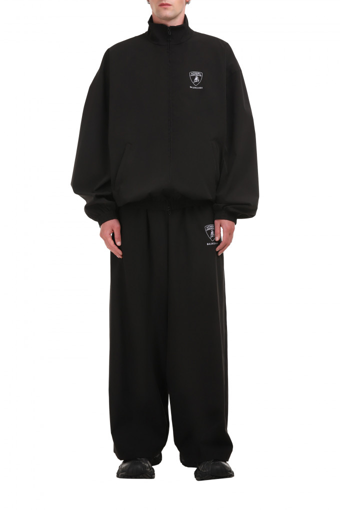 Купити Штани спортивні BALENCIAGA 2