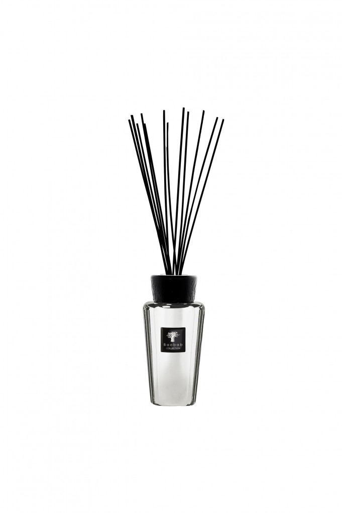 Купить Аромадиффузор Baobab Collection