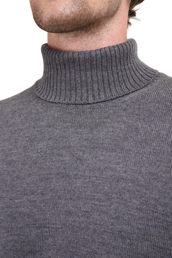 Купити Гольф GRAN SASSO PREMIUM 4