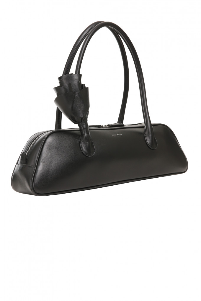 Купить Сумка Magda Butrym 2