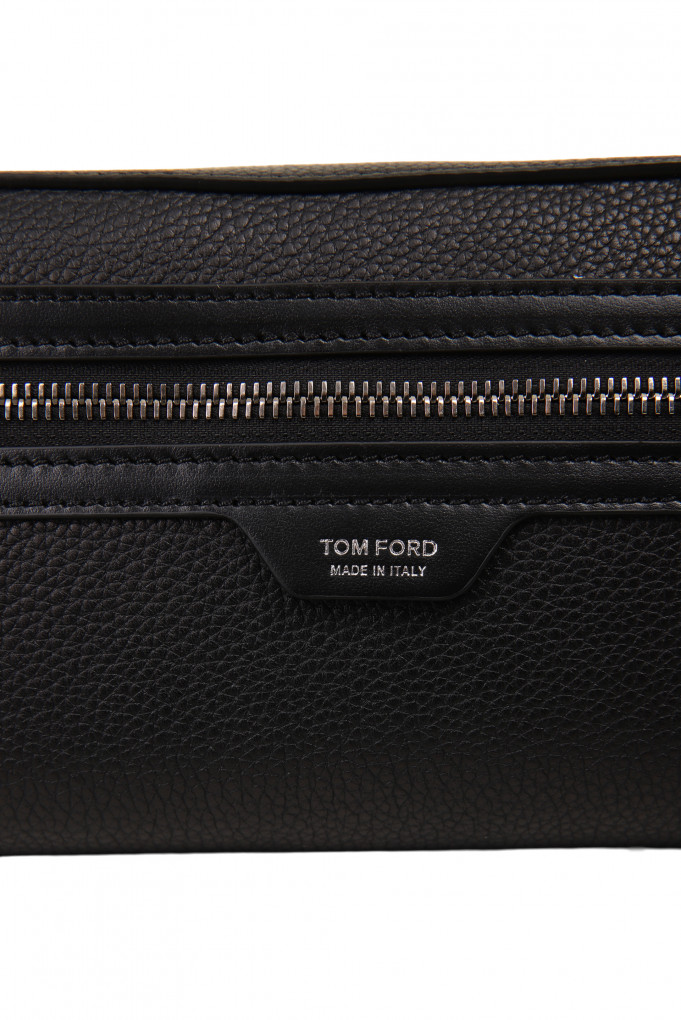 Купити Несесер Tom Ford 4