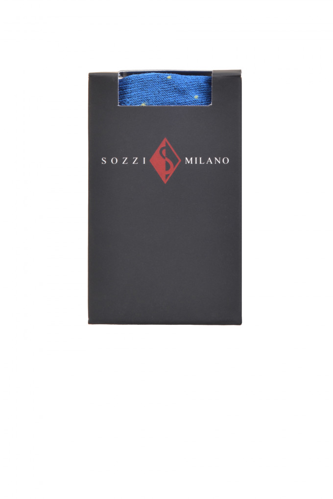 Купити Підслідники Sozzi 2