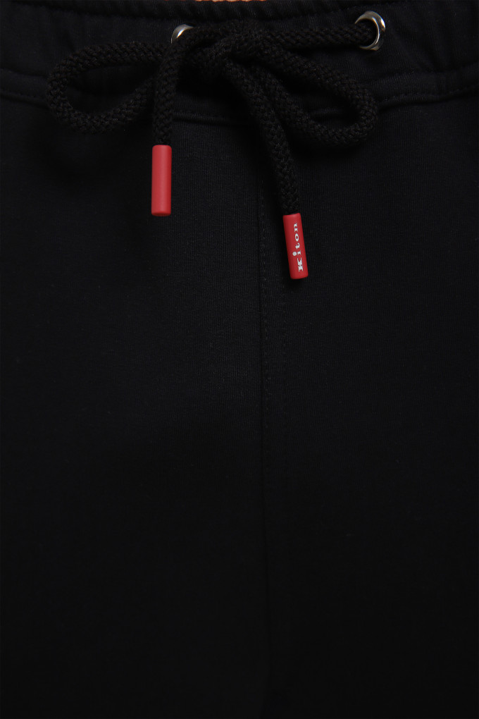 Купити Штани KITON 4