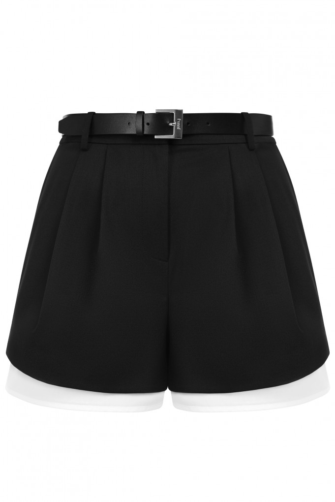 Купити Шорти JUUN.J