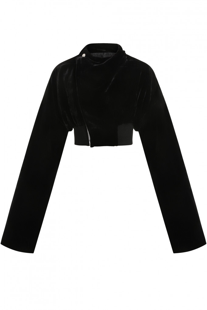 Купити Куртка Rick Owens