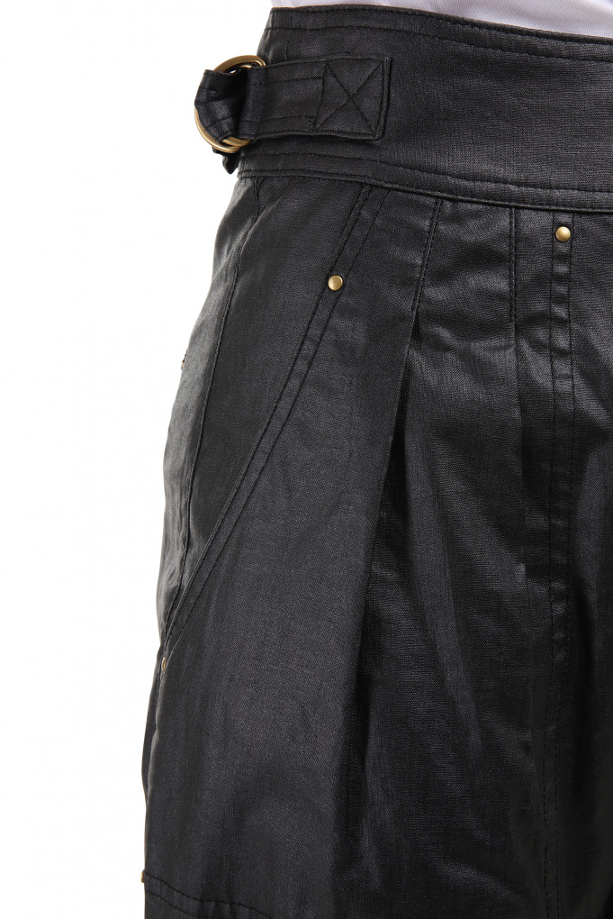 Купити Штани ISABEL MARANT 4