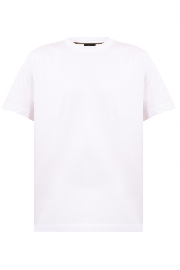 Купити Футболка BRIONI