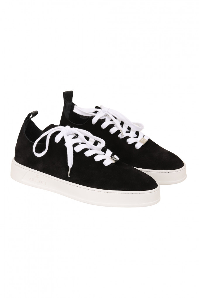 Купити Кеди Artioli 2