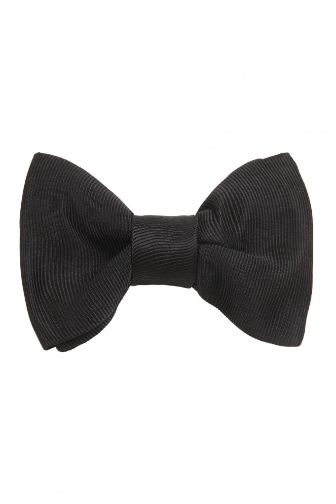 Купити Краватка-метелик Tom Ford