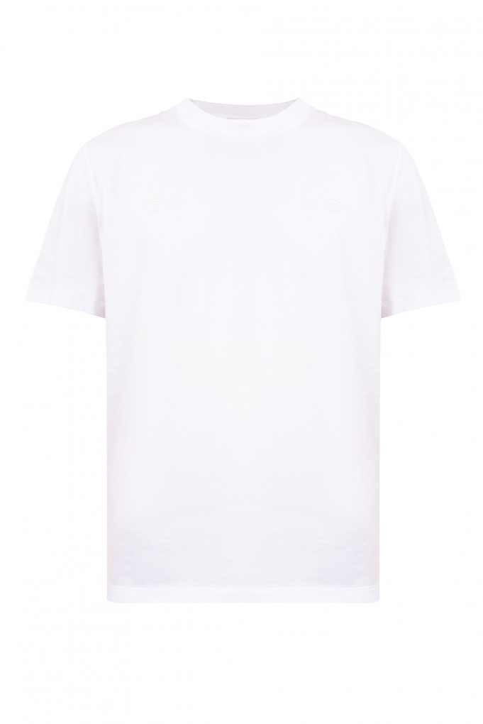 Купити Футболка JACOB COHEN