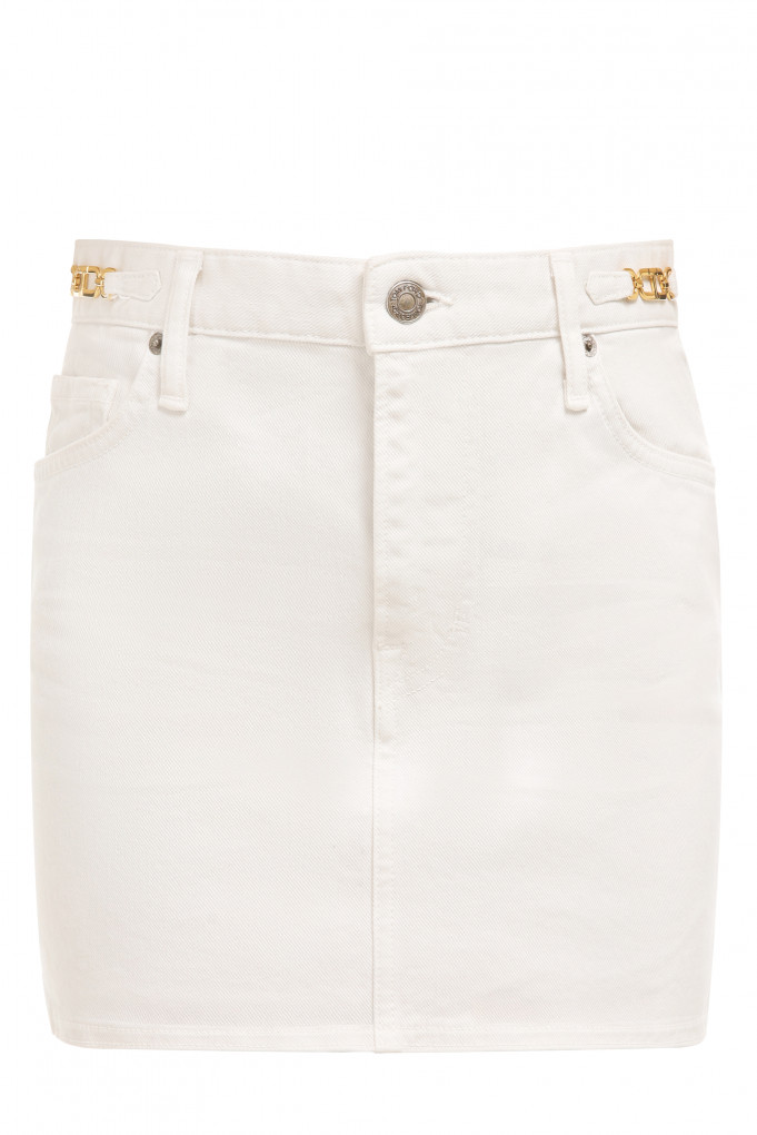 Купити Спідниця Tom Ford