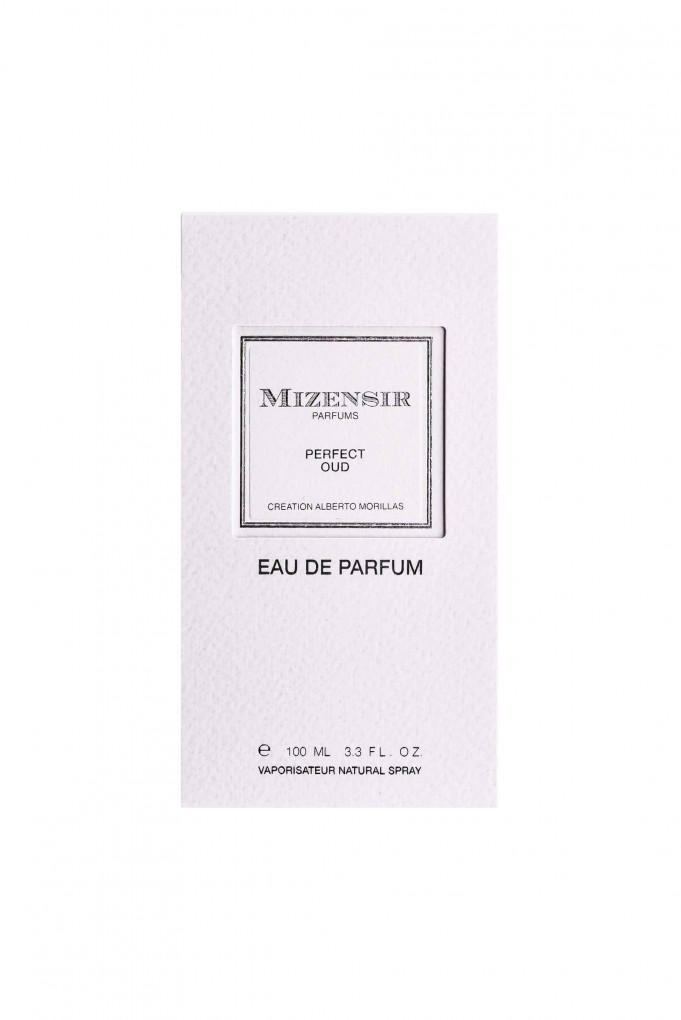 Buy Eau de Parfum Mizensir 2
