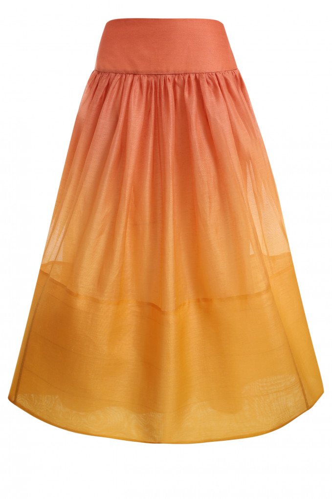 Купити Спідниця ZIMMERMANN