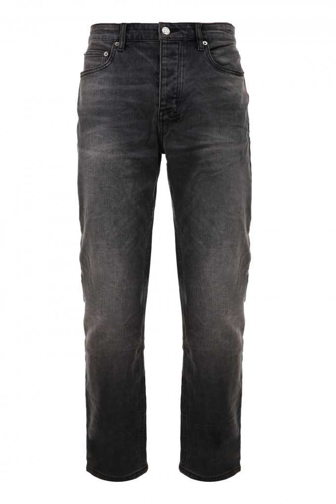 Купити Джинси KSUBI