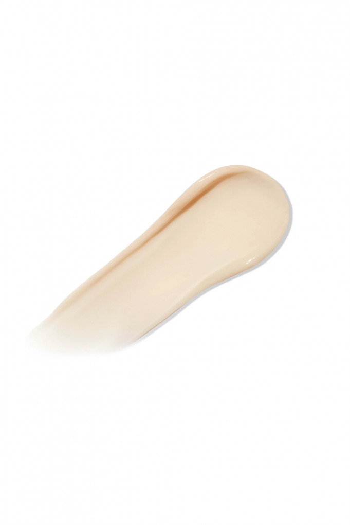 Купити Кондиціонер для волосся зміцнювальний Christophe Robin 2