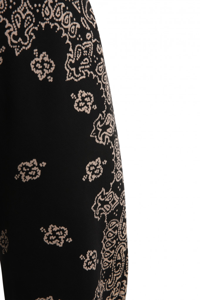 Купити Штани спортивні Amiri 2