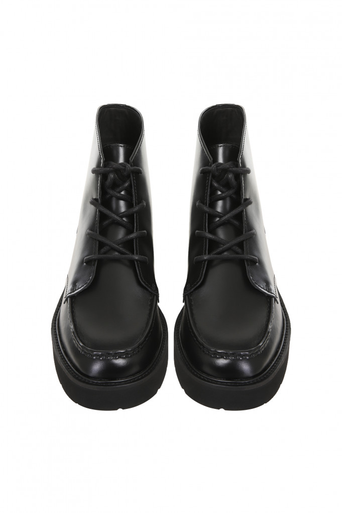 Купити Черевики Rag & Bone 4