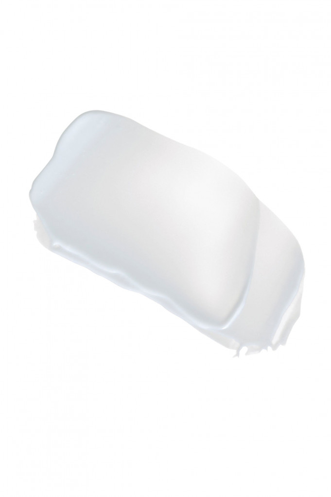 Купити Крем для шкіри навколо очей омолоджувальний 111Skin 4