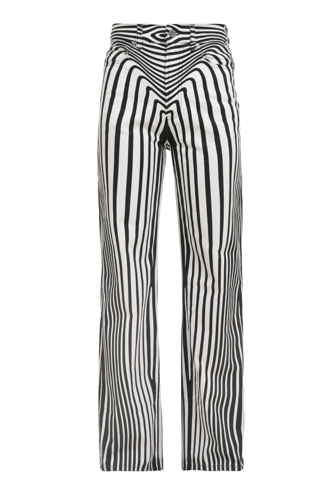 Купити Джинси JEAN PAUL GAULTIER