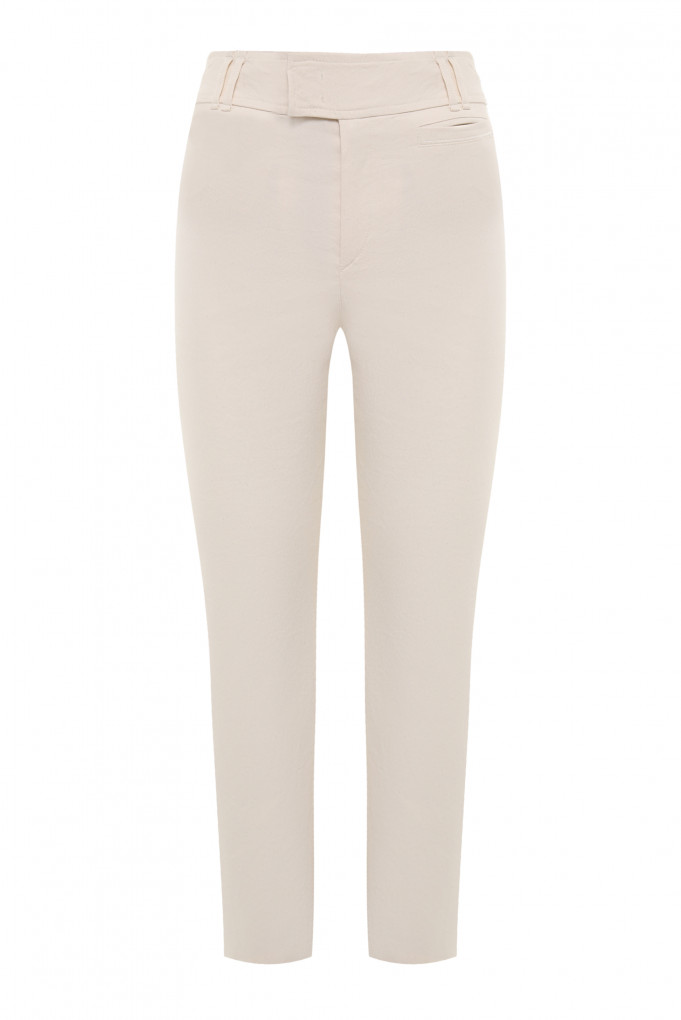 Купити Штани ISABEL MARANT