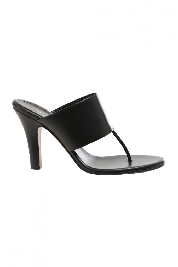 Купити Босоніжки The Row