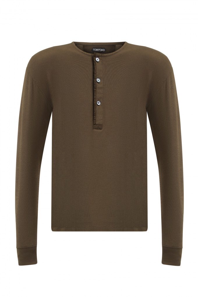 Купити Толстовка Tom Ford