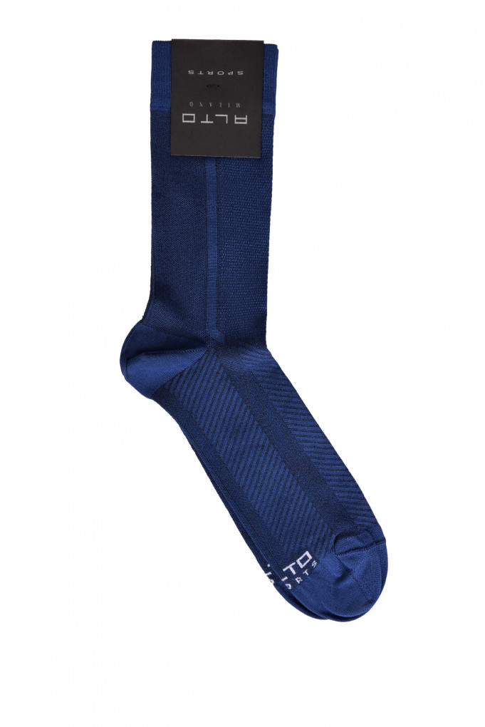 Купить Носки Alto Milano