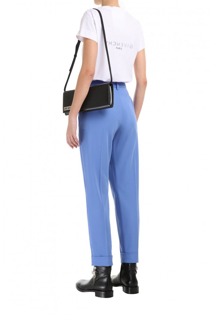 Buy Pants Ralph Lauren Collection 3