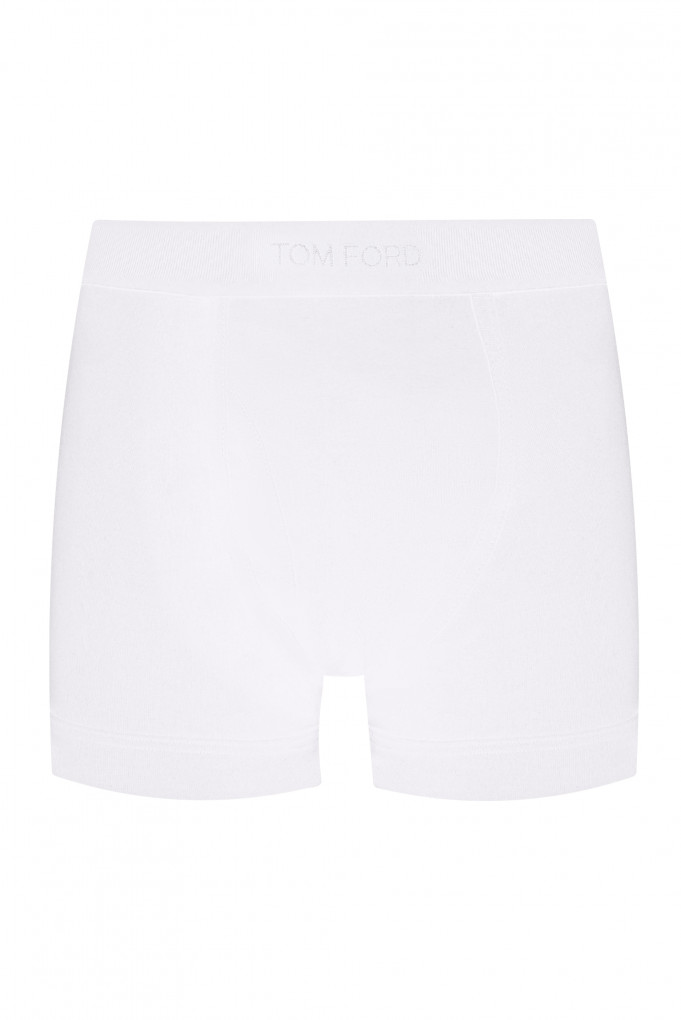 Купить Боксерки Tom Ford