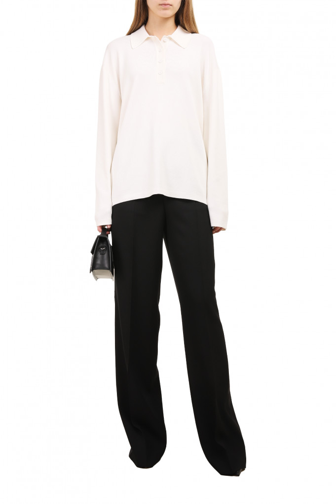 Купити Поло ARMARIUM 2