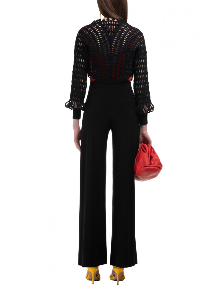 Купити Кардиган ALAÏA 4