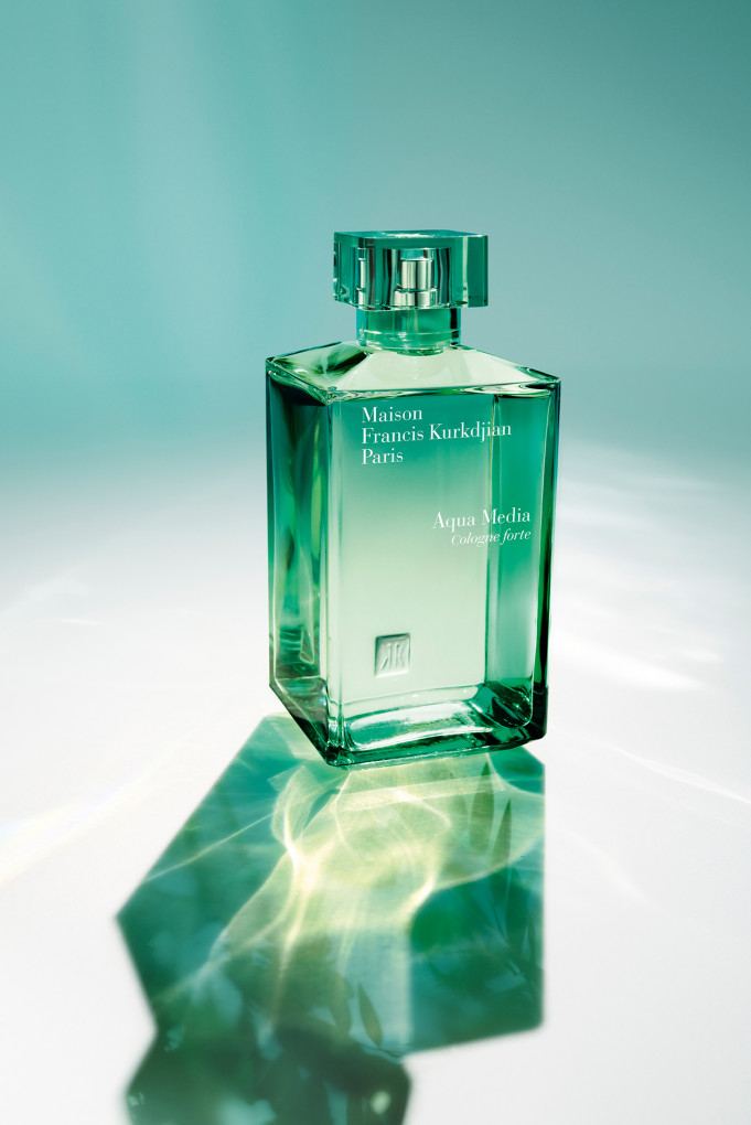Buy Eau de Parfum Maison Francis Kurkdjian 4