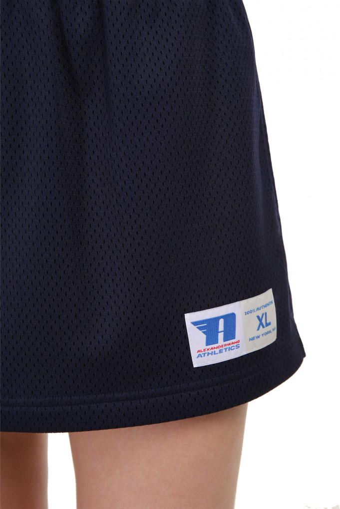 Купити Спідниця Alexander Wang 4