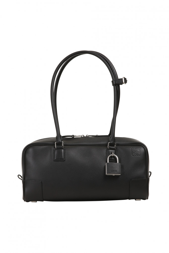 Купить Сумка Loewe