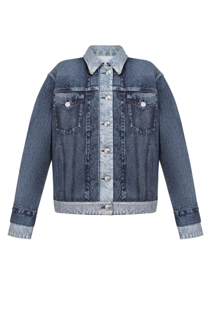 Купити Куртка Rag & Bone