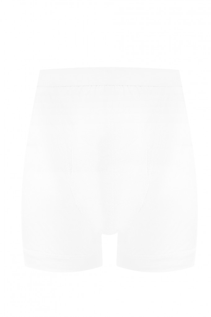 Купити Боксери Zimmerli