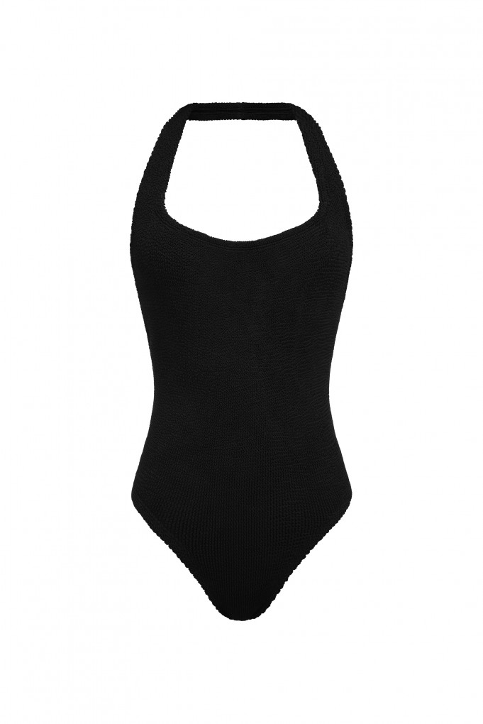 Купить Купальник HUNZA G