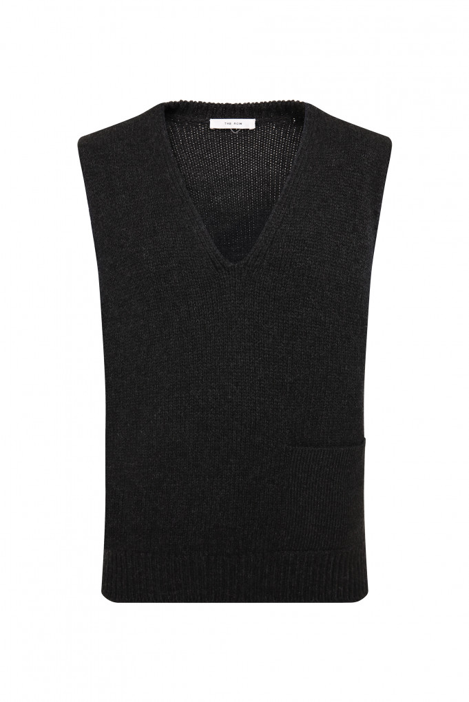 Купити Жилет The Row