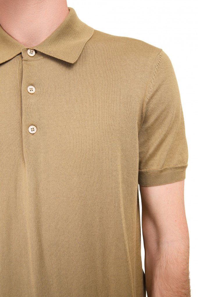 Купить Поло Tom Ford 5