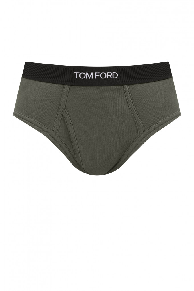 Купить Плавки Tom Ford