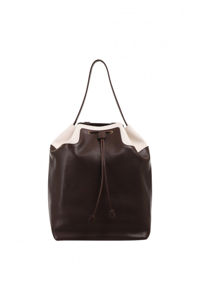 Купити Рюкзак The Row