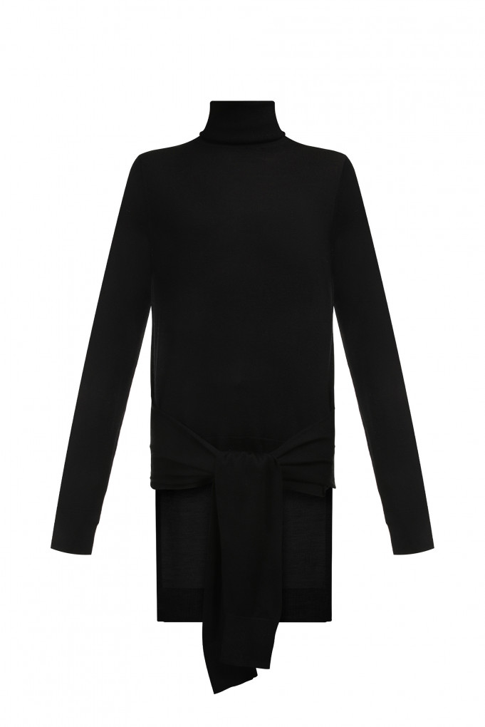 Купить Пуловер TOTEME