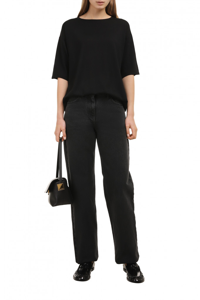 Купити Пуловер TOTEME 2